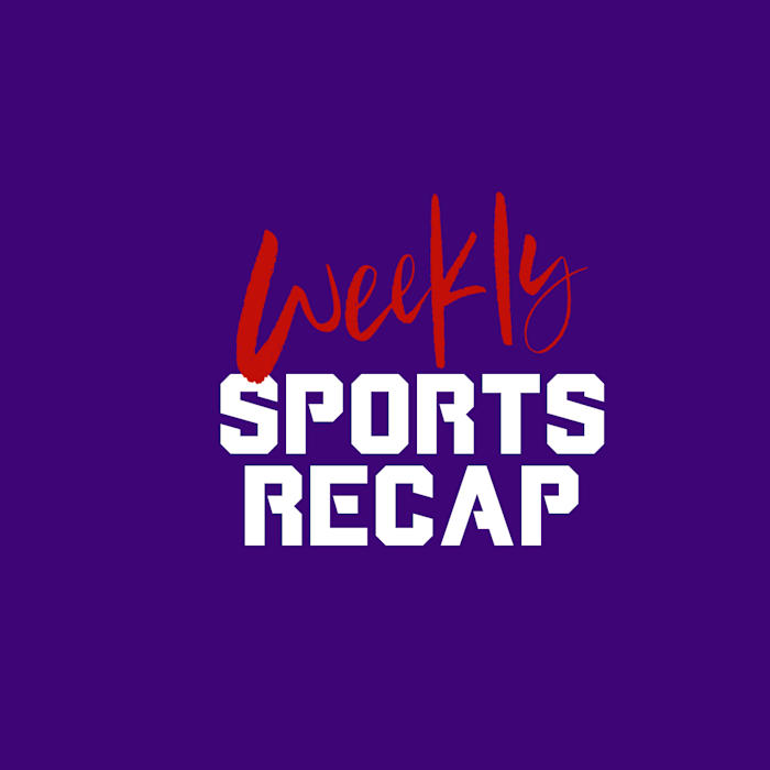Weekly Recap logo - FB copy